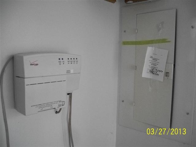 142 Sturm St, New Haven, IN 46774 photo 16