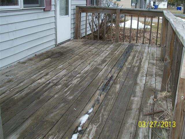 142 Sturm St, New Haven, IN 46774 photo 4