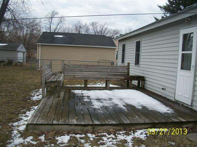 142 Sturm St, New Haven, IN 46774 photo 5