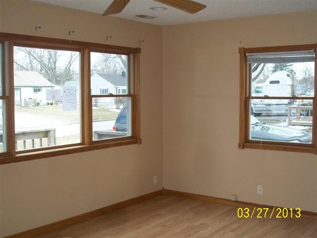 142 Sturm St, New Haven, IN 46774 photo 8