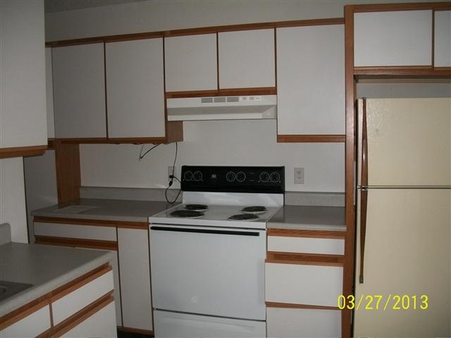 142 Sturm St, New Haven, IN 46774 photo 13