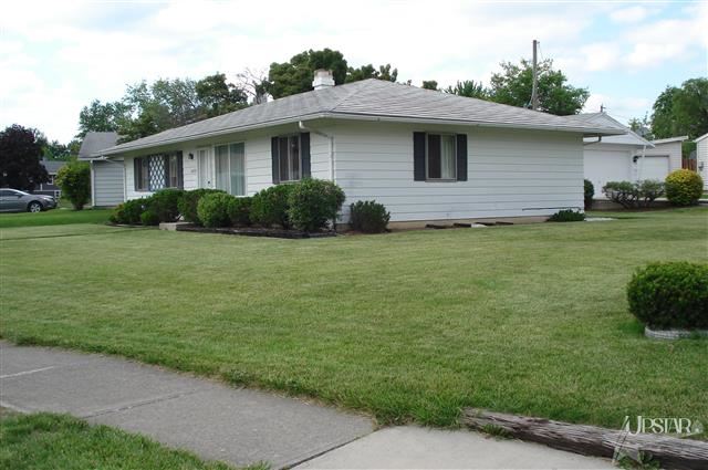 6430 Redbud Dr, Fort Wayne, IN 46825 photo 9