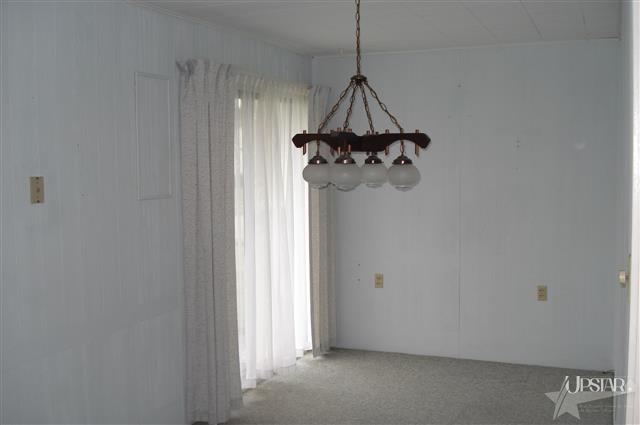 6430 Redbud Dr, Fort Wayne, IN 46825 photo 3