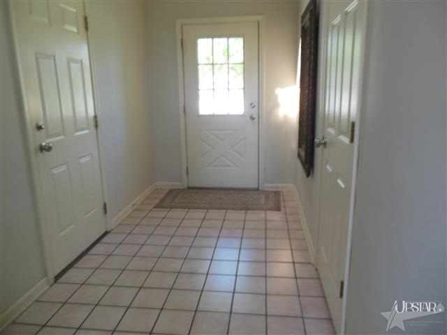 2624 Busche Dr, Fort Wayne, IN 46815 photo 2