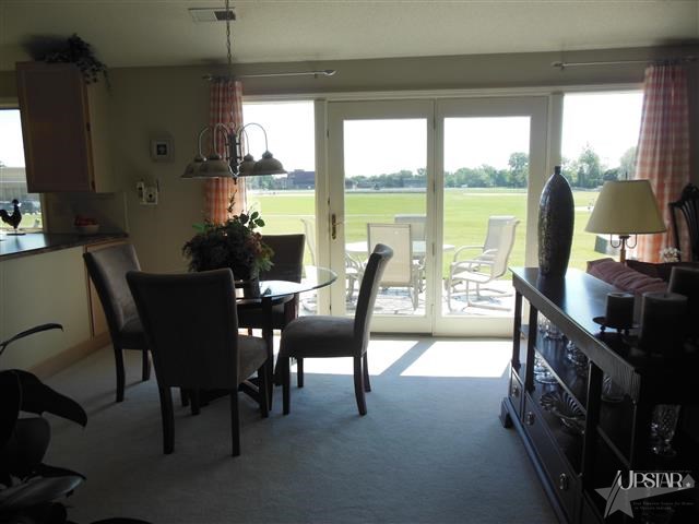 2624 Busche Dr, Fort Wayne, IN 46815 photo 4