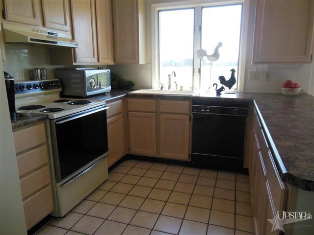 2624 Busche Dr, Fort Wayne, IN 46815 photo 7