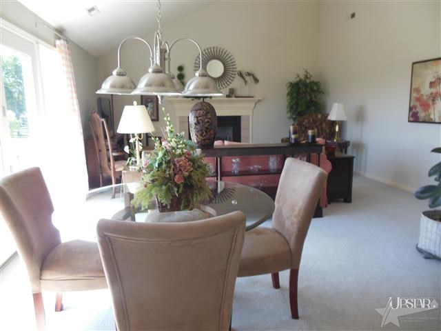 2624 Busche Dr, Fort Wayne, IN 46815 photo 5