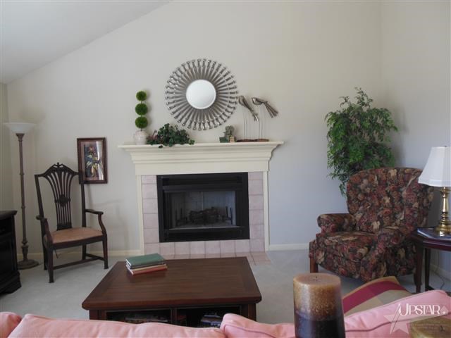 2624 Busche Dr, Fort Wayne, IN 46815 photo 3
