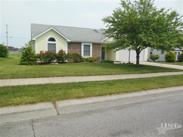 2624 Busche Dr, Fort Wayne, IN 46815 photo 1