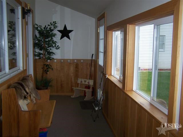 186 N 600 W, Andrews, IN 46702 photo 9