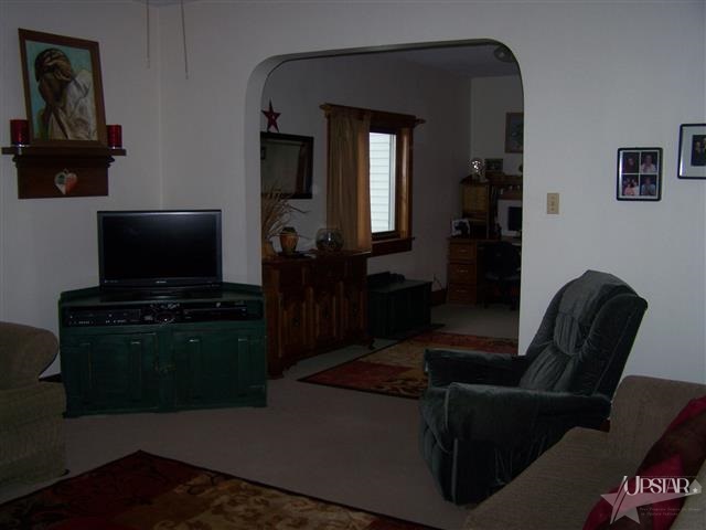 186 N 600 W, Andrews, IN 46702 photo 13