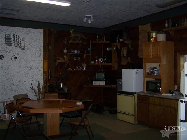 186 N 600 W, Andrews, IN 46702 photo 23