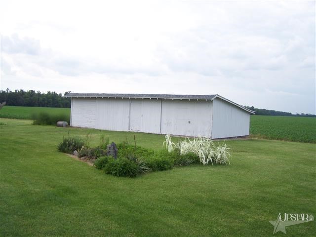 186 N 600 W, Andrews, IN 46702 photo 4