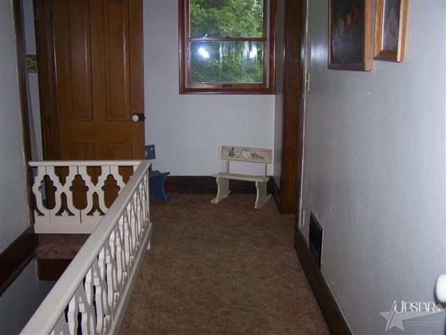 186 N 600 W, Andrews, IN 46702 photo 20