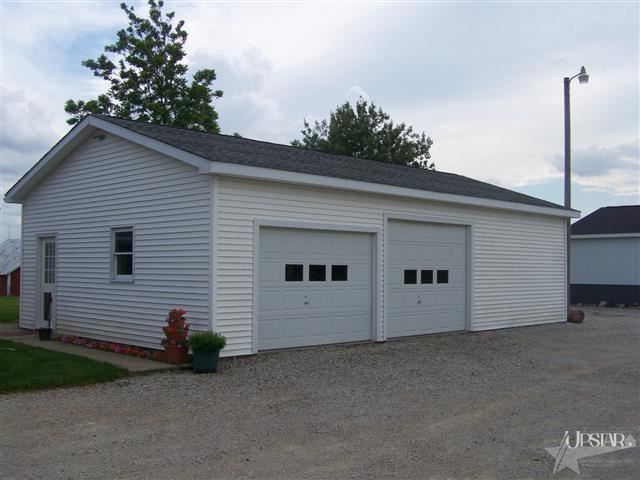 186 N 600 W, Andrews, IN 46702 photo 2