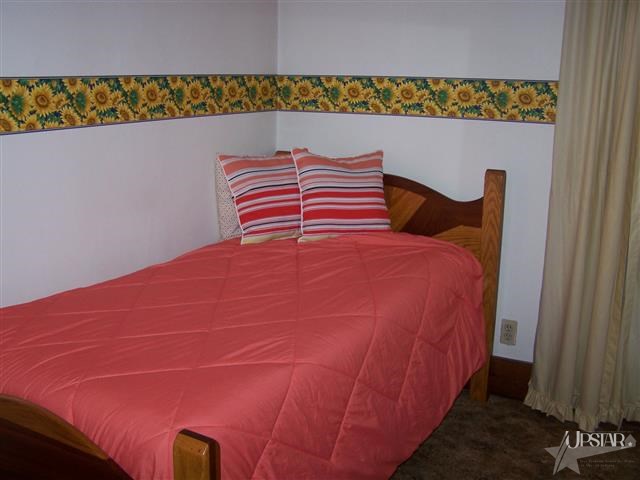 186 N 600 W, Andrews, IN 46702 photo 17