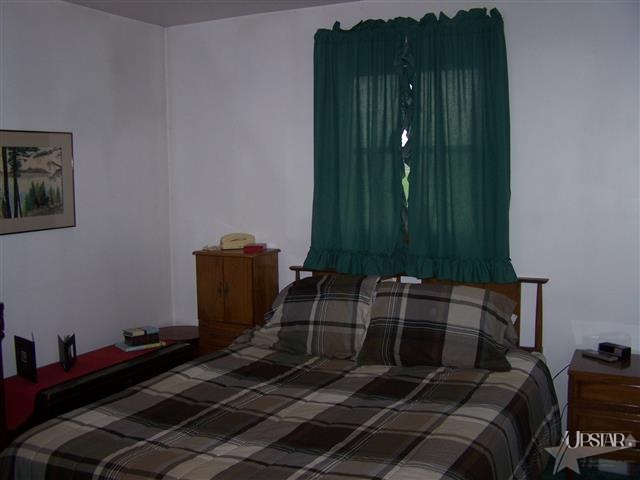 186 N 600 W, Andrews, IN 46702 photo 14