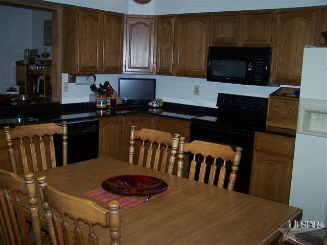 186 N 600 W, Andrews, IN 46702 photo 8