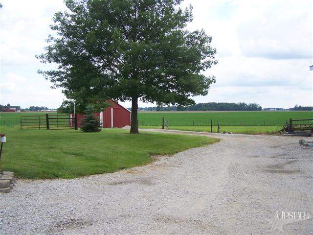 186 N 600 W, Andrews, IN 46702 photo 5