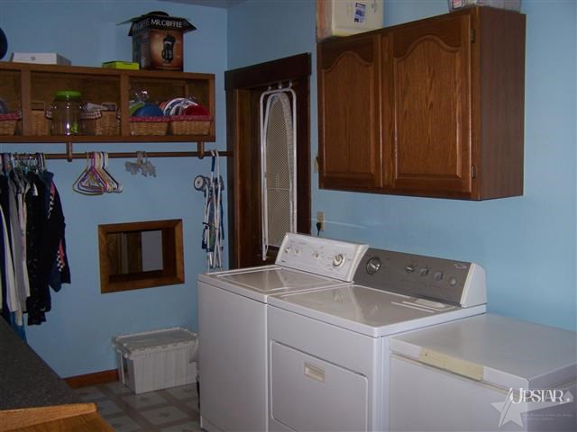 186 N 600 W, Andrews, IN 46702 photo 12