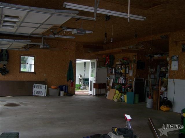 186 N 600 W, Andrews, IN 46702 photo 21