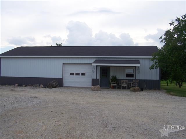 186 N 600 W, Andrews, IN 46702 photo 3