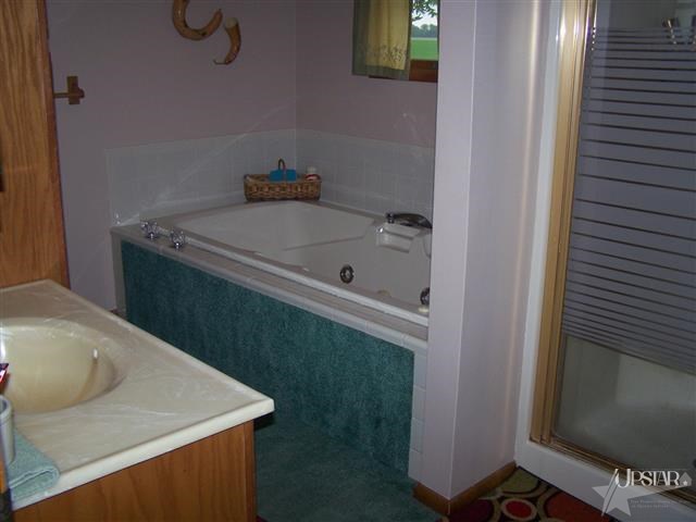 186 N 600 W, Andrews, IN 46702 photo 15