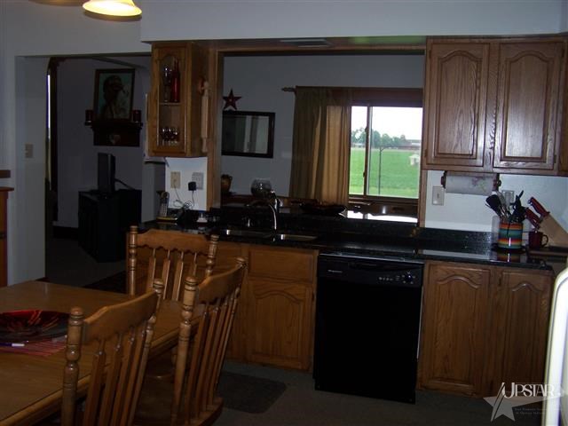 186 N 600 W, Andrews, IN 46702 photo 7