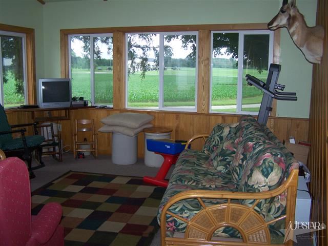 186 N 600 W, Andrews, IN 46702 photo 10