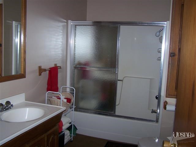 186 N 600 W, Andrews, IN 46702 photo 11
