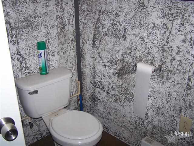 186 N 600 W, Andrews, IN 46702 photo 24