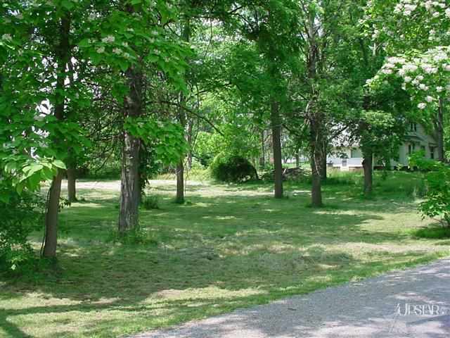2305 Covington Rd, Fort Wayne, IN 46802 photo 6