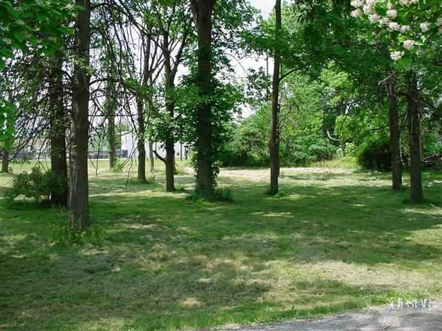 2305 Covington Rd, Fort Wayne, IN 46802 photo 13