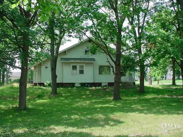 2305 Covington Rd, Fort Wayne, IN 46802 photo 3