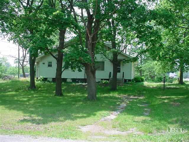 2305 Covington Rd, Fort Wayne, IN 46802 photo 4