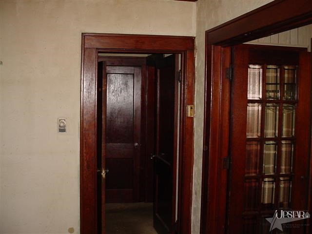 2305 Covington Rd, Fort Wayne, IN 46802 photo 10
