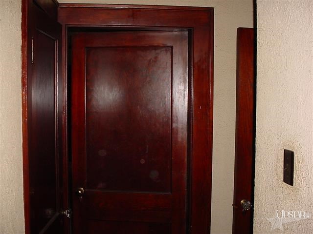 2305 Covington Rd, Fort Wayne, IN 46802 photo 11