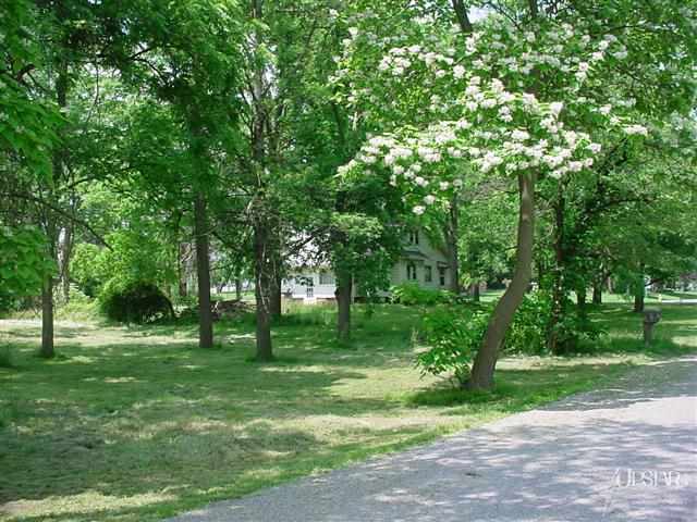 2305 Covington Rd, Fort Wayne, IN 46802 photo 7