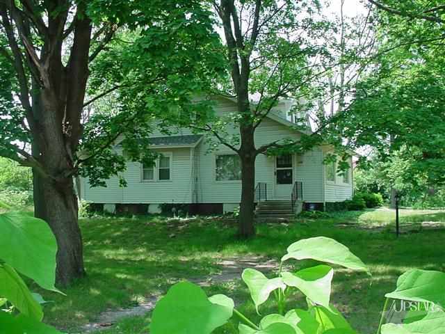 2305 Covington Rd, Fort Wayne, IN 46802 photo 5