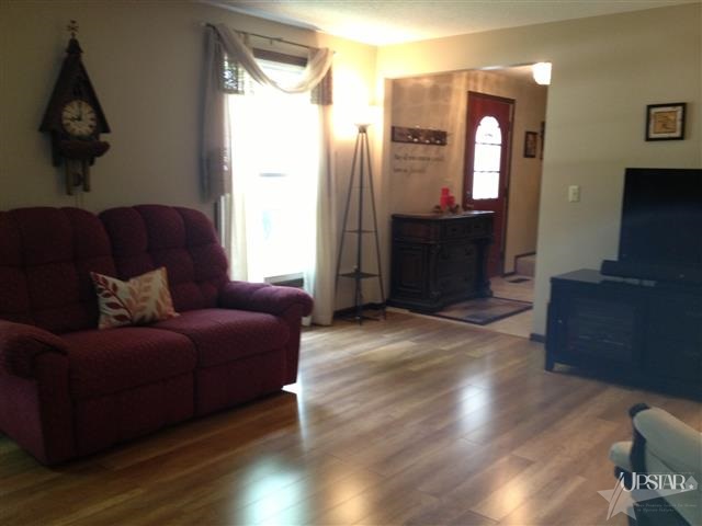 7823 Gathings Dr, Fort Wayne, IN 46816 photo 8