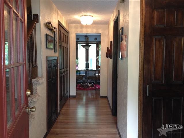 7823 Gathings Dr, Fort Wayne, IN 46816 photo 5