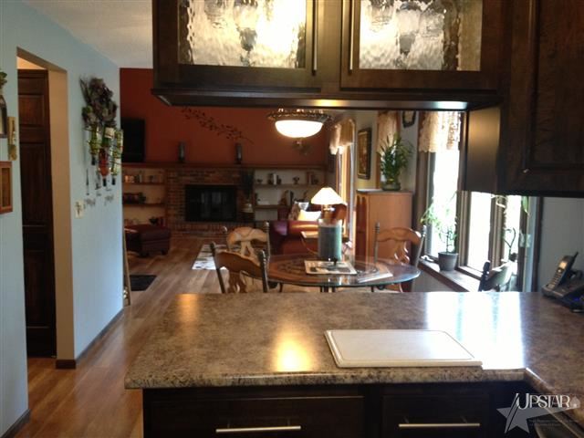 7823 Gathings Dr, Fort Wayne, IN 46816 photo 11