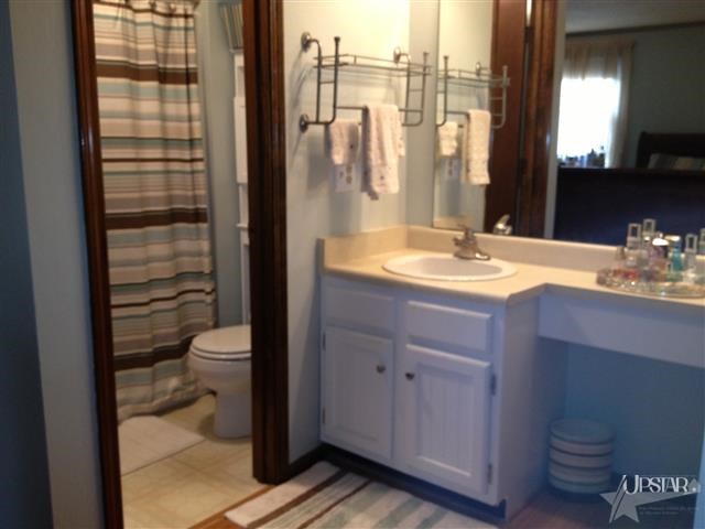 7823 Gathings Dr, Fort Wayne, IN 46816 photo 22