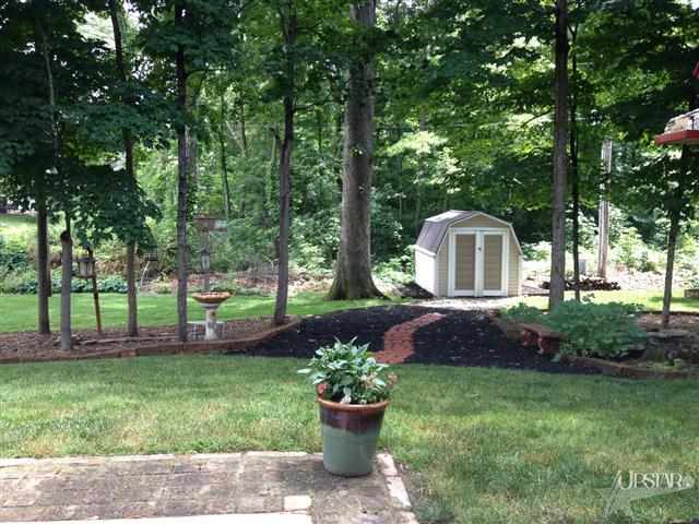 7823 Gathings Dr, Fort Wayne, IN 46816 photo 30