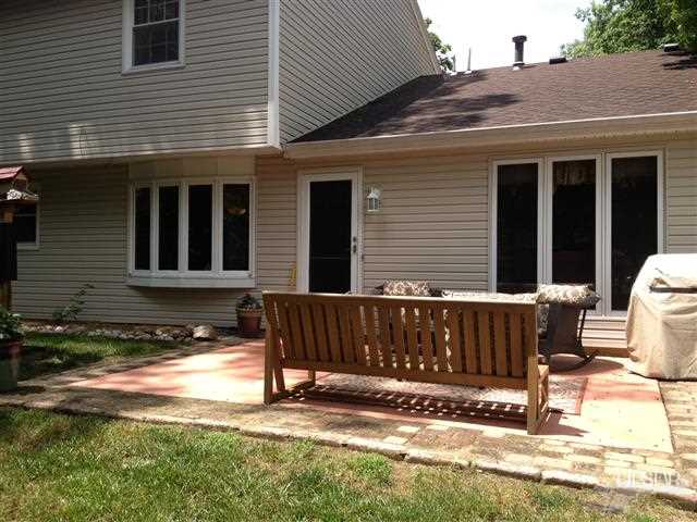 7823 Gathings Dr, Fort Wayne, IN 46816 photo 27