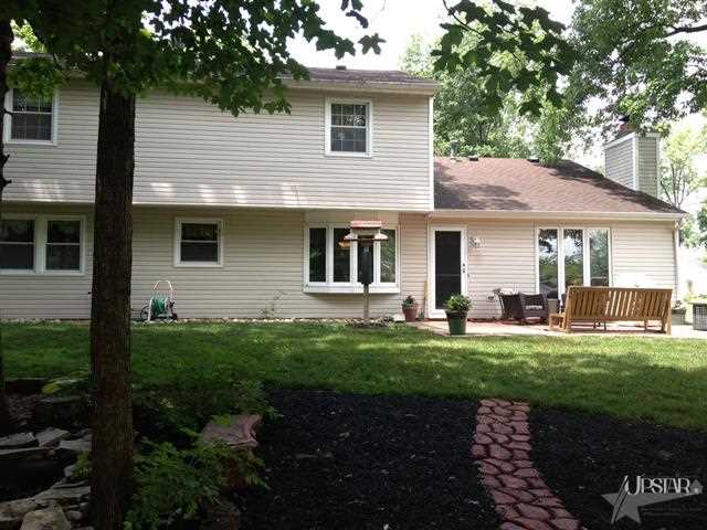 7823 Gathings Dr, Fort Wayne, IN 46816 photo 26
