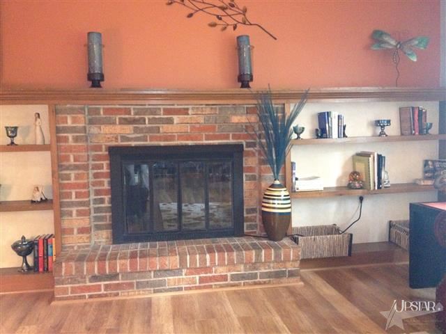 7823 Gathings Dr, Fort Wayne, IN 46816 photo 15