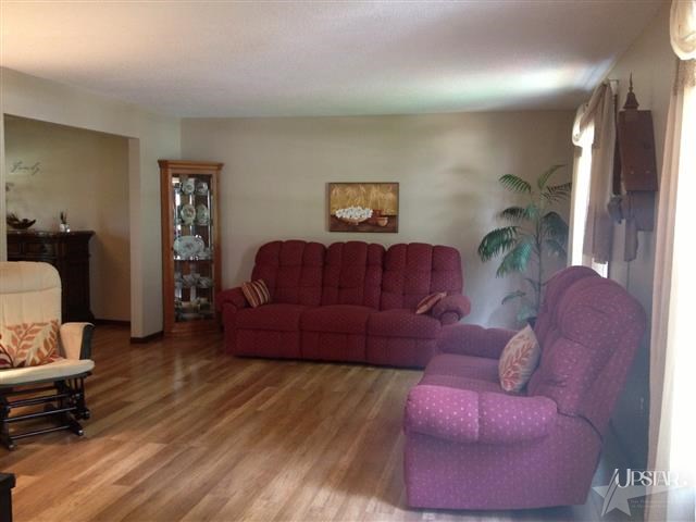 7823 Gathings Dr, Fort Wayne, IN 46816 photo 7