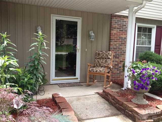 7823 Gathings Dr, Fort Wayne, IN 46816 photo 3