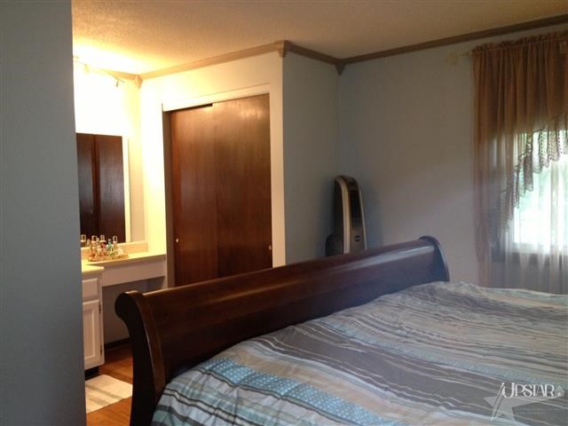 7823 Gathings Dr, Fort Wayne, IN 46816 photo 24